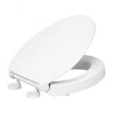 Kohler Border Elevated  Toilet Seat R$49 #14