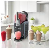 Ninja SLUSHi  Frozen Drink & Slushie Machine#53