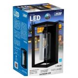 Feit LED Coach Lantern R$39