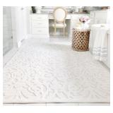 Orian Rugs x My Texas House Lady Bird Area Rug