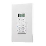 Utilitech  Digital Lighting Timer#30