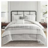 Harbor HouseCotton Duvet Cover Set#30