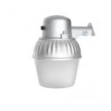 Lithonia Lighting 3500-Lumen 200-Watt LED R$89