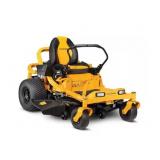 Cub Cadet 50' Zero Turn Riding Lawn Mower R$3749