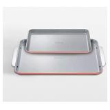 Caraway Baking Sheet Duo #18