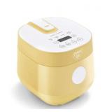 GreenLife Grains Rice Cooker #13