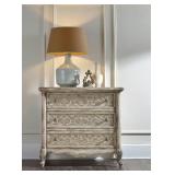 Hooker Furniture Chatelet  Nightstand R$2119