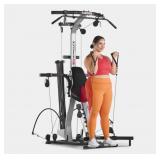BowFlex Xtreme 2 SE Home Gym R$999