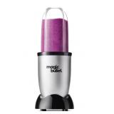Magic Bullet  3-Pcs Personal Blender #6
