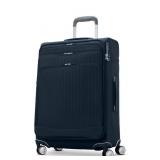 Samsonite Silhouette 18 Medium Check-in #53