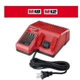 Milwaukee   Battery Charger R$89