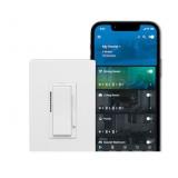 Eaton Wi-Fi Smart Single-Pole R$54