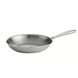 Tramontina Stainless Steel Frying Pan / Skillet#9