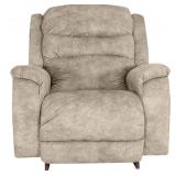 La-Z-Boy Redwood Power Rocker Recliner R$1178