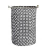 Design Imports  Laundry Hamper #5