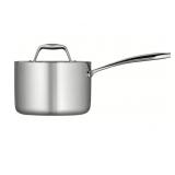 Tramontina Signature 2-Quart Tri-Ply Clad #11