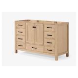 ARIEL - Cambridge Bath Vanity Cabinet R$1096