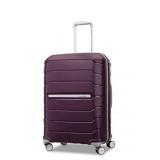 Samsonite Freeform Check-in Hardside Spinner#36
