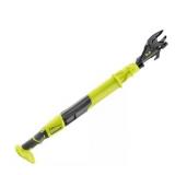 RYOBI ONE+ 18V Cordless Battery Lopper R$159