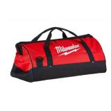 Milwaukee Heavy-Duty Tool Bag R$38