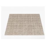 1188 Eco-Friendly Outdoor Rug R$1495