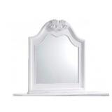 Elements International Alana Mirror only r$98