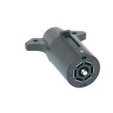 Hopkins Vehicle to Trailer Wiring Connector