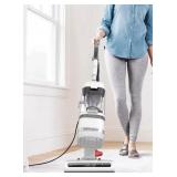 Shark Navigator Lift-Away ADV Upright Vacuum#36