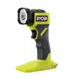 RYOBI 18V ONE+ Cordless LED Light (Tool Only) R$30