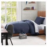 Tommy Hilfiger  5-Pcs Comforter Set #16