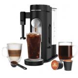 Ninja Single-Serve Coffee Maker #20