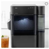 GE Profile Opal 2.0 Ultra Nugget Ice Maker