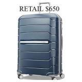 Samsonite Freeform 28-Inch Large Luggage #45