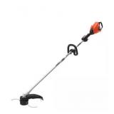 ECHO 56V X Series 17 in. Brushless Cordless R$499