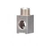 Siemens 1-in Neutral kit