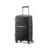 Samsonite Outline Pro International Carry-on #30