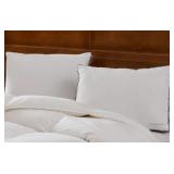 Pendleton Colossal Oxbow 3' 2-Pack Pillow #5