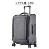 Ricardo Malibu Bay 3.0 Carry-On Suitcase #19