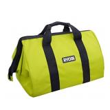 Ryobi Heavy-Duty Tool Bag R$18
