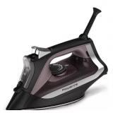 Rowenta Accessteam Steam Iron DW2361 #8
