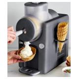 GreenPan Frost Ice Cream & Frozen Drink Maker#87