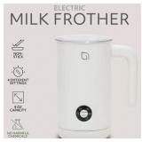 Willow Kitchen  Pitcher #6