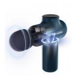 Homedics Rebound Massage Gun#6