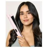 Sutra Beauty 1' Digital Flat Iron #7