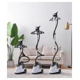 True & Tidy Pro Commercial Steamer #29