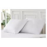 Tommy Bahama  Comfort Embossed Pillows #2