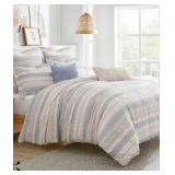 Levtex Home Pickford 2-Pc. Comforter Set #10