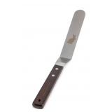 Girl Meets Farm by Molly Yeh Icing Spatula#1.26