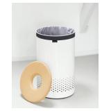 Brabantia Laundry Hamper 16g #25