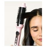 Sutra Beauty Round Brush 1.5' barrel size #8